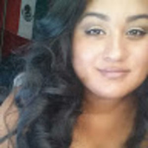 Meet your Posher, Ambar